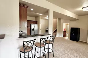 7791 Pine Bluff Dr, Pueblo, CO 81004 - Photo 28