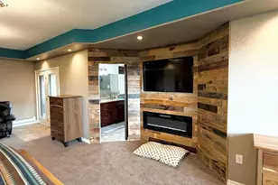7791 Pine Bluff Dr, Pueblo, CO 81004 - Photo 24