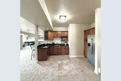 7791 Pine Bluff Dr, Pueblo, CO 81004 - Photo 30