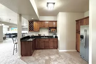 7791 Pine Bluff Dr, Pueblo, CO 81004 - Photo 30