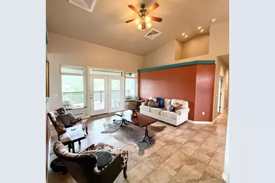 7791 Pine Bluff Dr, Pueblo, CO 81004 - Photo 8