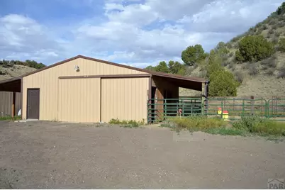 7791 Pine Bluff Dr, Pueblo, CO 81004 - Photo 44