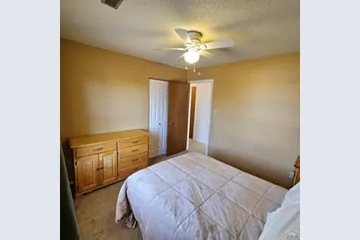 2114 Rangeview Dr, Pueblo, CO 81008 - Photo 30