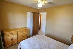 2114 Rangeview Dr, Pueblo, CO 81008 - Photo 30