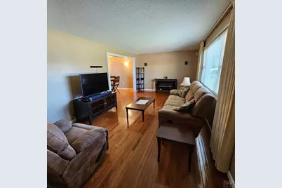 2114 Rangeview Dr, Pueblo, CO 81008 - Photo 6