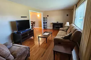 2114 Rangeview Dr, Pueblo, CO 81008 - Photo 6