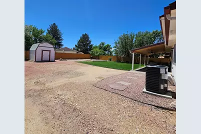 2114 Rangeview Dr, Pueblo, CO 81008 - Photo 42
