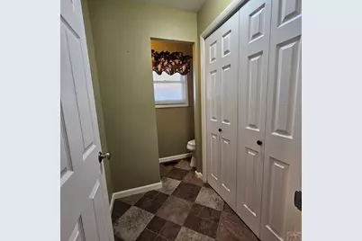2114 Rangeview Dr, Pueblo, CO 81008 - Photo 14