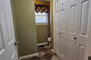 2114 Rangeview Dr, Pueblo, CO 81008 - Photo 14