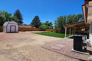 2114 Rangeview Dr, Pueblo, CO 81008 - Photo 40