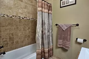 2114 Rangeview Dr, Pueblo, CO 81008 - Photo 28