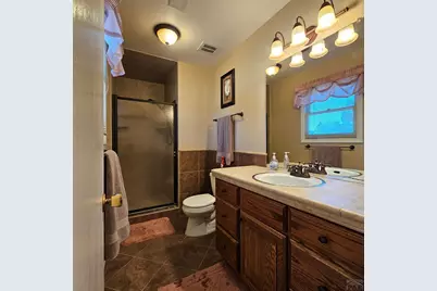 2114 Rangeview Dr, Pueblo, CO 81008 - Photo 22