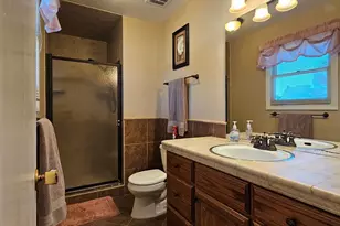 2114 Rangeview Dr, Pueblo, CO 81008 - Photo 22