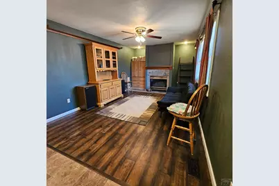 2114 Rangeview Dr, Pueblo, CO 81008 - Photo 16