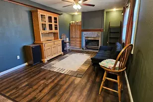 2114 Rangeview Dr, Pueblo, CO 81008 - Photo 16