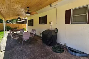 2114 Rangeview Dr, Pueblo, CO 81008 - Photo 38
