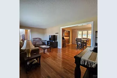 2114 Rangeview Dr, Pueblo, CO 81008 - Photo 8