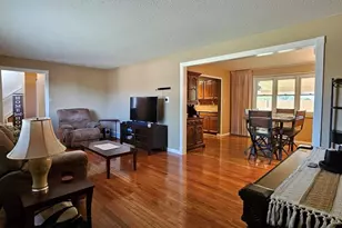 2114 Rangeview Dr, Pueblo, CO 81008 - Photo 8