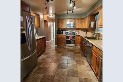2114 Rangeview Dr, Pueblo, CO 81008 - Photo 12