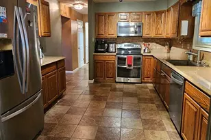2114 Rangeview Dr, Pueblo, CO 81008 - Photo 12