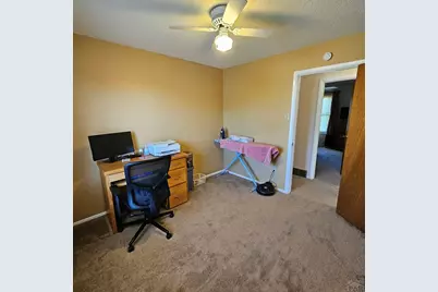 2114 Rangeview Dr, Pueblo, CO 81008 - Photo 26
