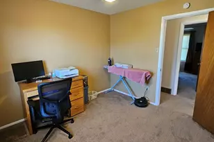 2114 Rangeview Dr, Pueblo, CO 81008 - Photo 26