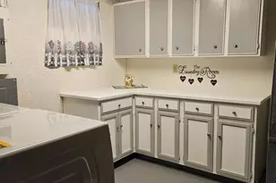 2114 Rangeview Dr, Pueblo, CO 81008 - Photo 36