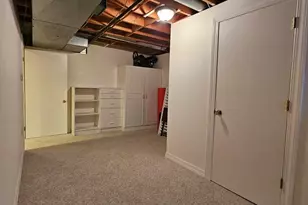 2114 Rangeview Dr, Pueblo, CO 81008 - Photo 34