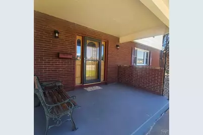 2114 Rangeview Dr, Pueblo, CO 81008 - Photo 4