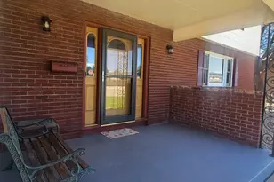 2114 Rangeview Dr, Pueblo, CO 81008 - Photo 4