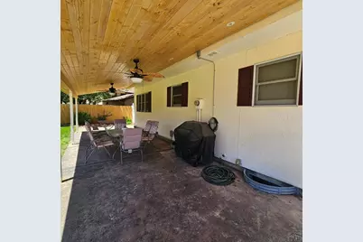2114 Rangeview Dr, Pueblo, CO 81008 - Photo 36