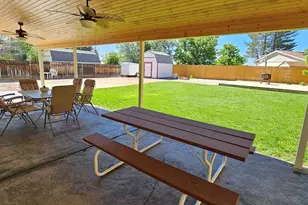 2114 Rangeview Dr, Pueblo, CO 81008 - Photo 38