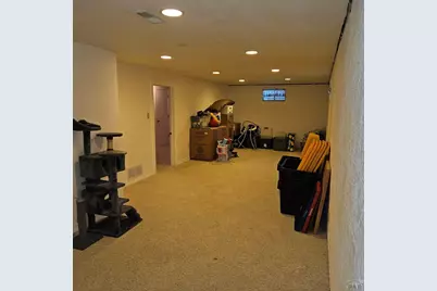 2114 Rangeview Dr, Pueblo, CO 81008 - Photo 32