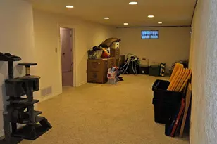 2114 Rangeview Dr, Pueblo, CO 81008 - Photo 32