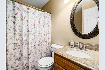 735 S Sterling Dr, Pueblo West, CO 81007 - Photo 10