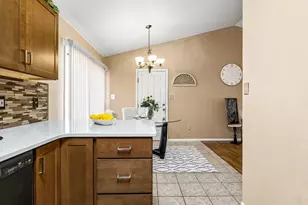 735 S Sterling Dr, Pueblo West, CO 81007 - Photo 10