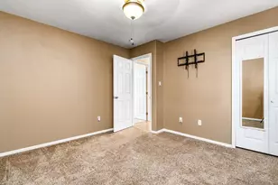 735 S Sterling Dr, Pueblo West, CO 81007 - Photo 16