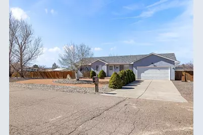 735 S Sterling Dr, Pueblo West, CO 81007 - Photo 32