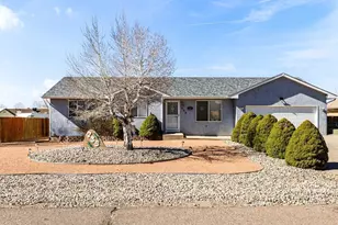 735 S Sterling Dr, Pueblo West, CO 81007 - Photo 1