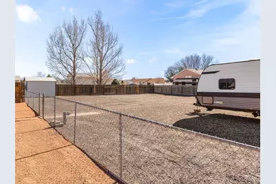 735 S Sterling Dr, Pueblo West, CO 81007 - Photo 28