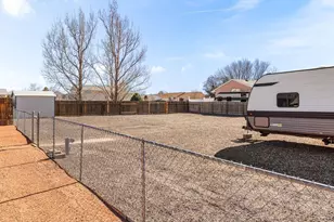 735 S Sterling Dr, Pueblo West, CO 81007 - Photo 28