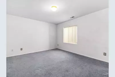 735 S Sterling Dr, Pueblo West, CO 81007 - Photo 20