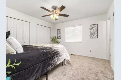 735 S Sterling Dr, Pueblo West, CO 81007 - Photo 12