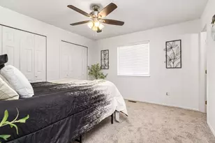 735 S Sterling Dr, Pueblo West, CO 81007 - Photo 12