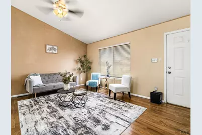 735 S Sterling Dr, Pueblo West, CO 81007 - Photo 4