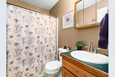 735 S Sterling Dr, Pueblo West, CO 81007 - Photo 14