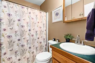 735 S Sterling Dr, Pueblo West, CO 81007 - Photo 14