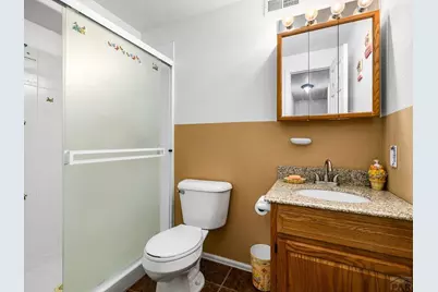 735 S Sterling Dr, Pueblo West, CO 81007 - Photo 18