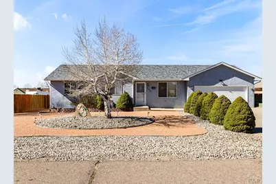 735 S Sterling Dr, Pueblo West, CO 81007 - Photo 2