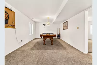 735 S Sterling Dr, Pueblo West, CO 81007 - Photo 22